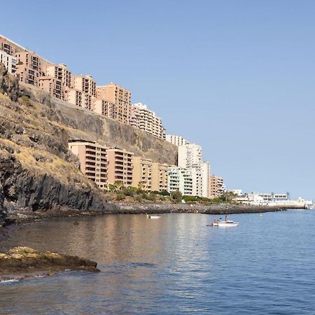 Eden Rentals Pure Oasis Ocean Views El Rosario  エクステリア 写真