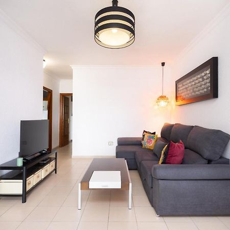 Eden Rentals Pure Oasis Ocean Views El Rosario  エクステリア 写真