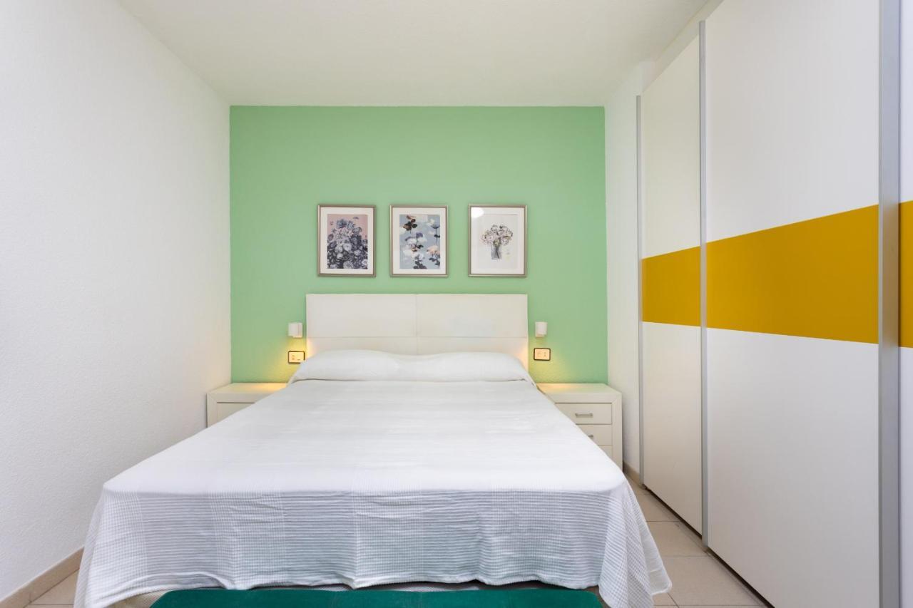 Eden Rentals Pure Oasis Ocean Views El Rosario  エクステリア 写真