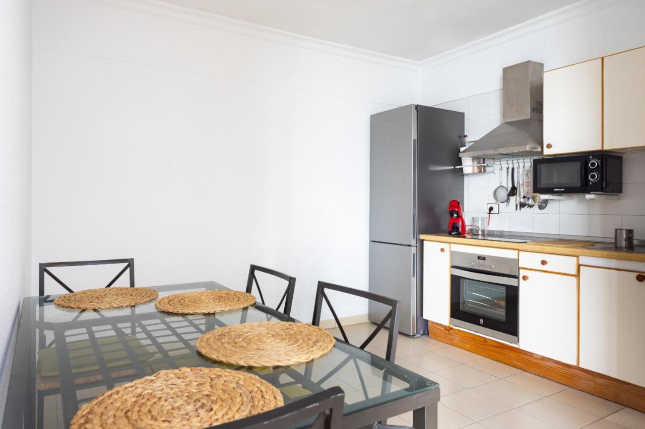 Eden Rentals Pure Oasis Ocean Views El Rosario  エクステリア 写真