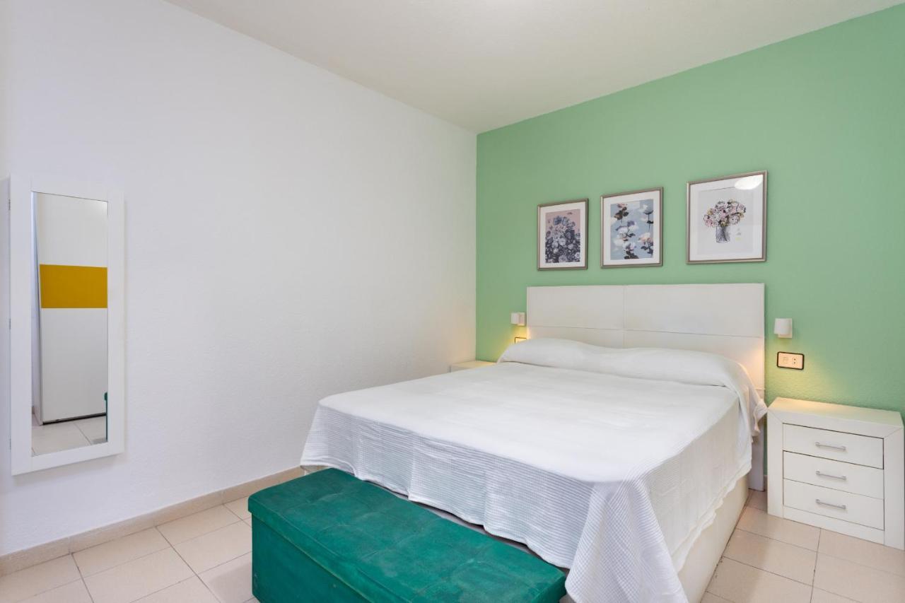 Eden Rentals Pure Oasis Ocean Views El Rosario  エクステリア 写真