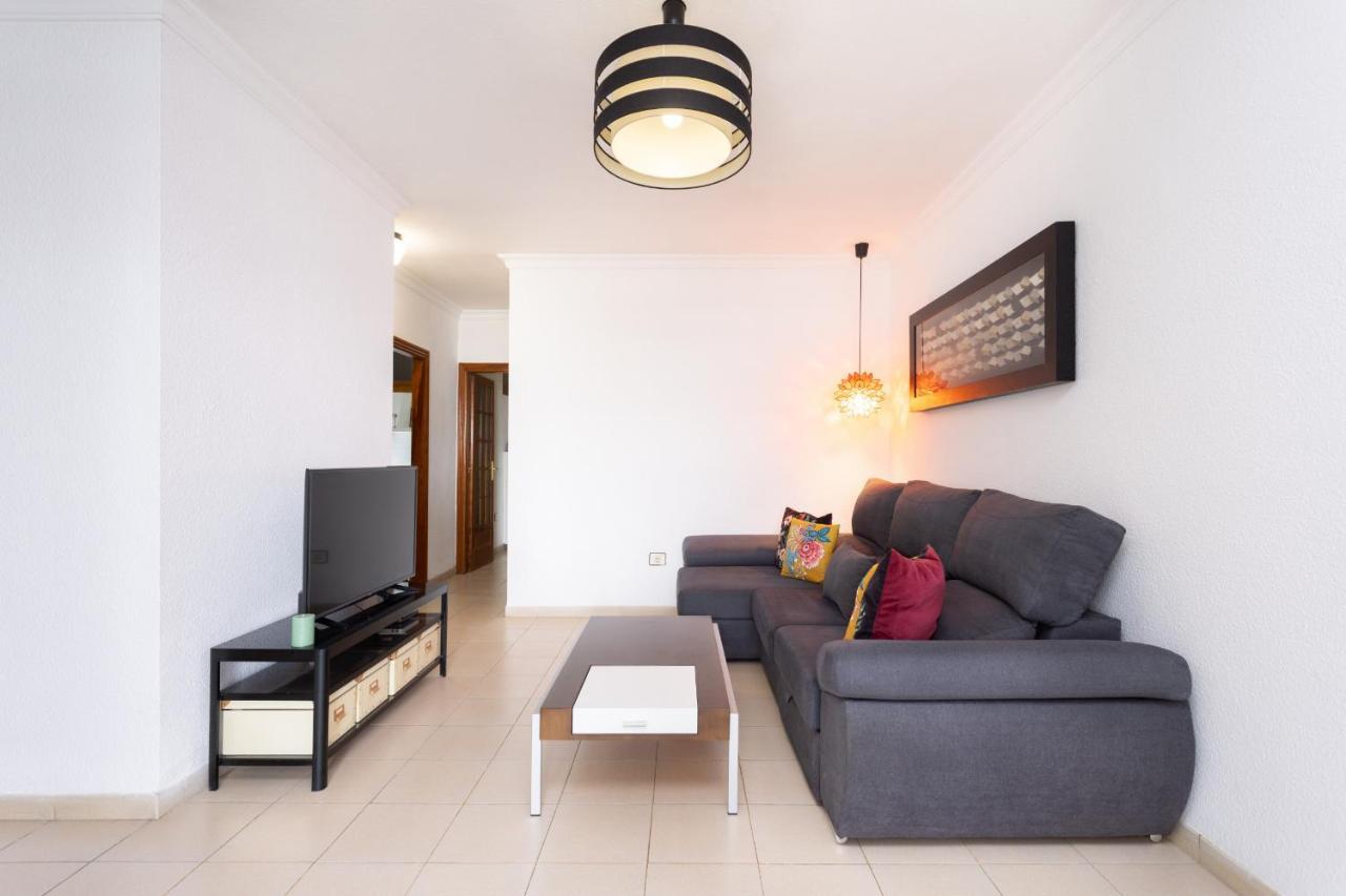 Eden Rentals Pure Oasis Ocean Views El Rosario  エクステリア 写真