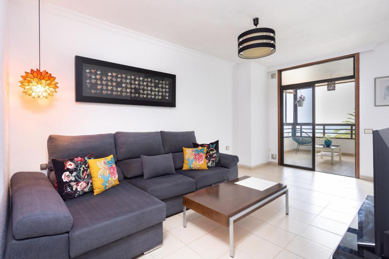 Eden Rentals Pure Oasis Ocean Views El Rosario  エクステリア 写真
