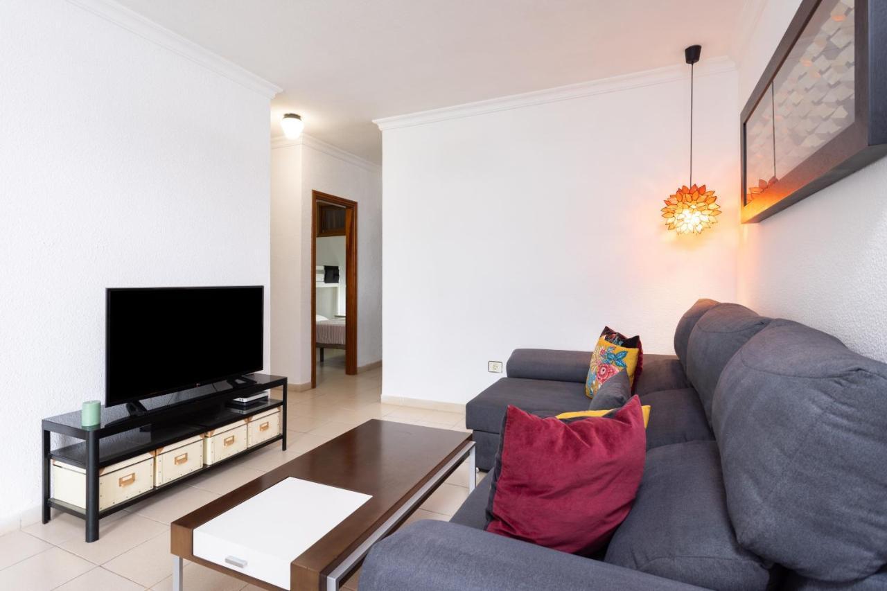 Eden Rentals Pure Oasis Ocean Views El Rosario  エクステリア 写真