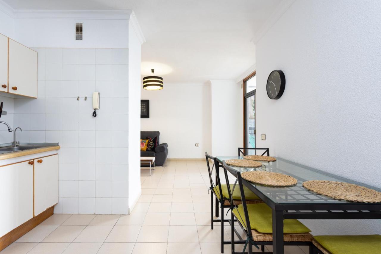 Eden Rentals Pure Oasis Ocean Views El Rosario  エクステリア 写真