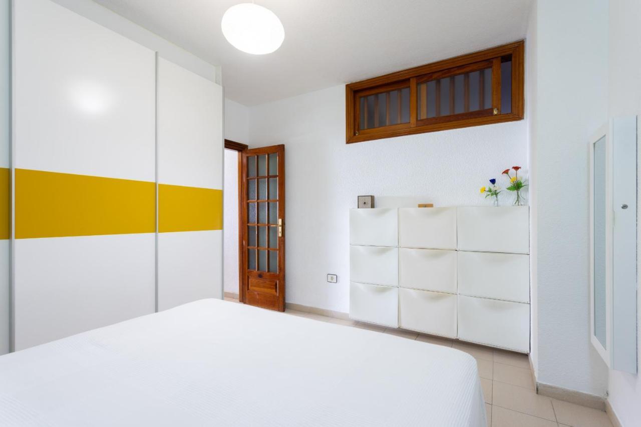 Eden Rentals Pure Oasis Ocean Views El Rosario  エクステリア 写真