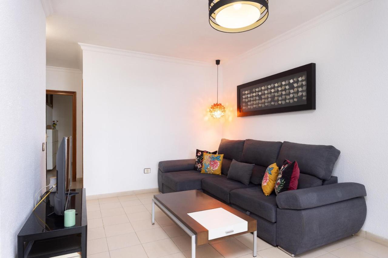 Eden Rentals Pure Oasis Ocean Views El Rosario  エクステリア 写真