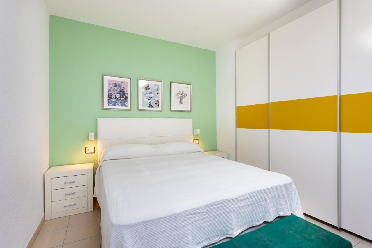 Eden Rentals Pure Oasis Ocean Views El Rosario  エクステリア 写真